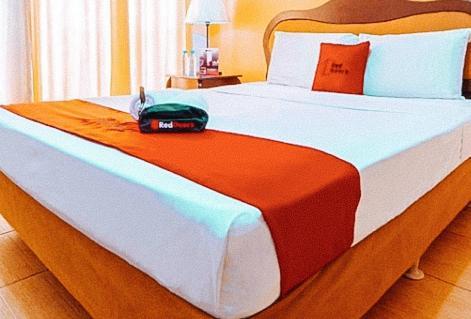 Reddoorz At Bel Air Soho Suites Makati City Ngoại thất bức ảnh